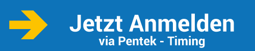 Jetzt zum NÖ Frauenlauf anmelden