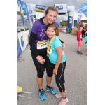 IMG_2172.jpg