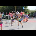 IMG_7733.jpg