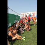IMG_7370.jpg