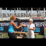 IMG_7583.jpg