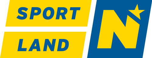 Sportland NÖ