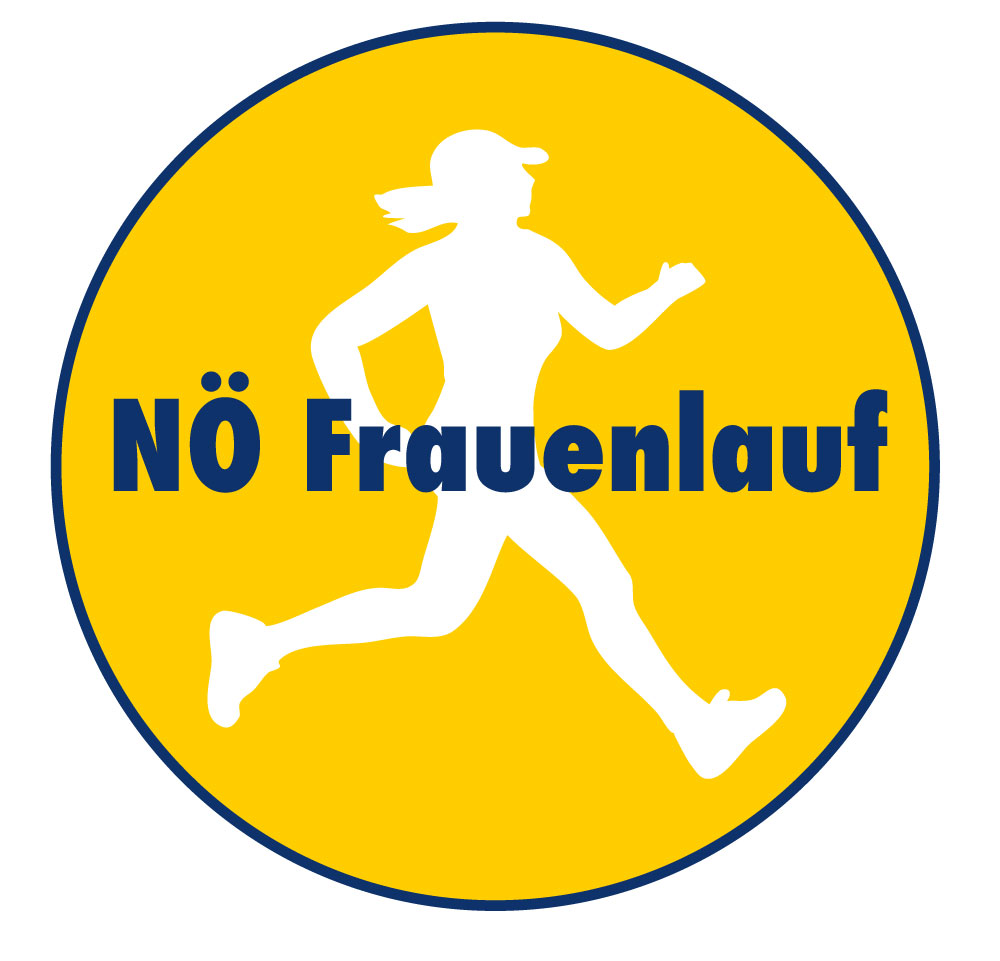 NÖ Frauenlauf