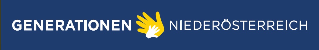 Generationen Niederösterreich