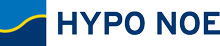 Hypo NÖ