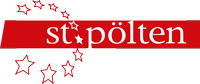 St.Pölten