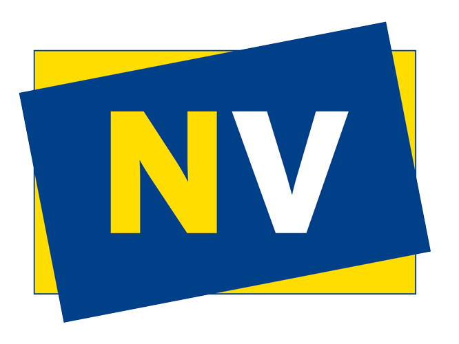 NV