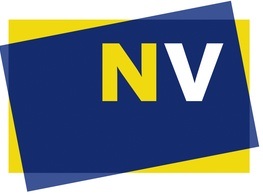 "NV"