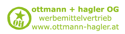Ottmann + Hagler