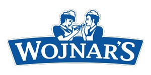 Wojnars