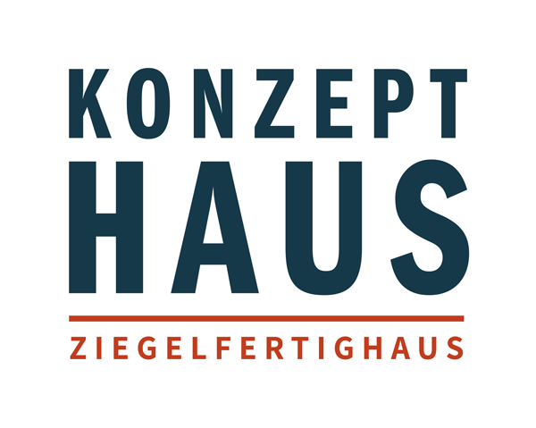 Konzept Haus