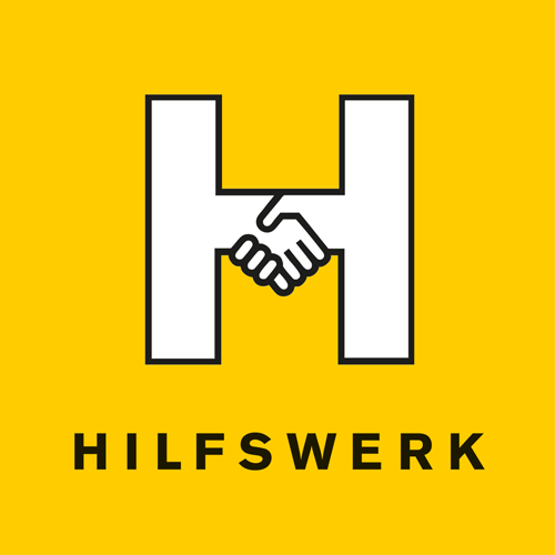 Hilfswerk