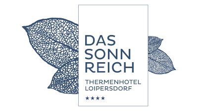 Rauch