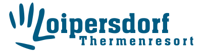 Therme Loipersdord