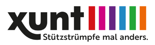 xunt
