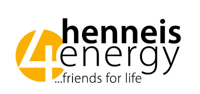 Hennis energy
