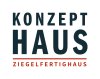 konzepthaus.at