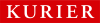 Kurier