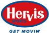 Hervis