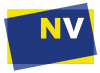 NO Versicherung