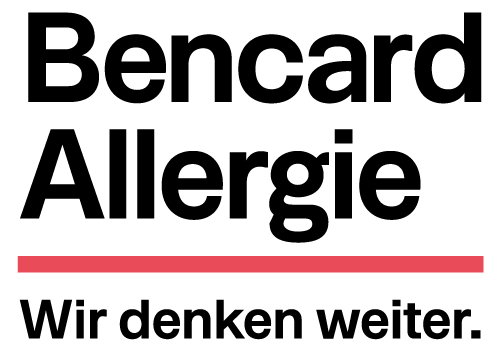 Bencard Allergie