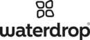 Waterdrop