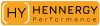 Henneis engery